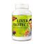 Picture of Codeco LIVER PROTECT