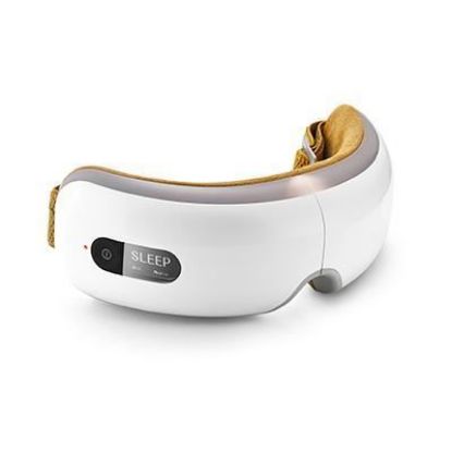 Picture of BREO ISEE4  DIGITAL EYE MASSAGER
