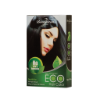 Picture of Semi-Permanent Eco Hair Color