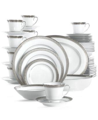 Picture of  NORITAKE