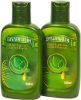 Picture of Ervamatin Hair Growth Lotion  1 Months Supply