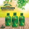 Picture of Ervamatin Hair Lotion 200ml – Pack of 6 (Sri Lanka Only)