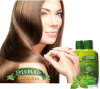Ervamatin™ Hair Lotion 200 ml bottle for hair regrowth