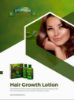 Picture of Ervamatin Hair Lotion 200ml x 2