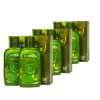 Picture of Ervamatin Hair Lotion 200ml x 2