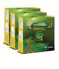 Picture of Ervamatin Hair Lotion 200ml – Pack of 6 Bottles | FREE Shipping Sri Lanka