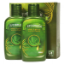 Picture of Ervamatin Hair Lotion  1 Months Supply