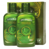 Picture of Ervamatin Hair Lotion – FREE Worldwide Shipping