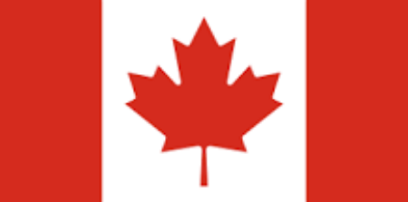 Picture for category  Canada 