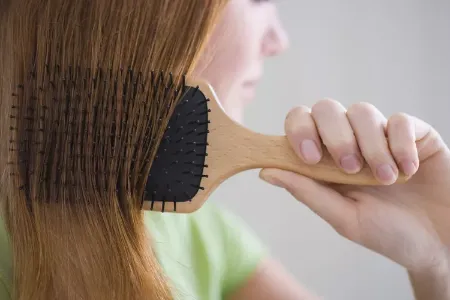 Picture for category Alopecia Treatment