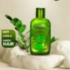 Picture of Ervamatin Hair Lotion 200ml – Pack of 6 Bottles | FREE Shipping Sri Lanka