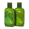 Picture of Ervamatin Hair Lotion 200ml x 2