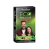 Picture of Dreamron Semi-Permanent Eco Natural Black – Ppd & Ammonia Free