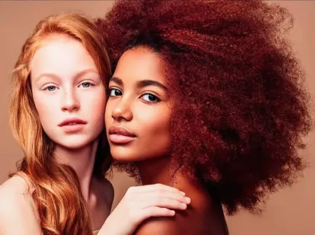 Picture for category Skincare