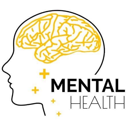 Picture for category Brain Health